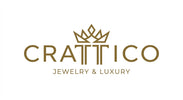 CRATTICO - Home